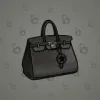 Loot Bag #4186
