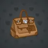Loot Bag #4189