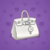 Loot Bag #419