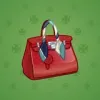 Loot Bag #4190