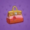 Loot Bag #4191
