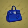 Loot Bag #4193