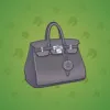 Loot Bag #4194