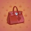 Loot Bag #4195