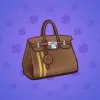 Loot Bag #4196
