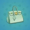 Loot Bag #4198