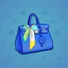 Loot Bag #4200