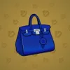 Loot Bag #4202