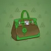 Loot Bag #4203