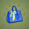 Loot Bag #4204