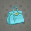 Loot Bag #4207