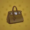 Loot Bag #4208