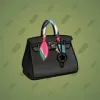 Loot Bag #4212