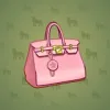 Loot Bag #4214