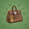 Loot Bag #4216