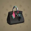 Loot Bag #4219