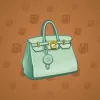 Loot Bag #4220
