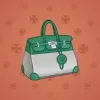 Loot Bag #4222