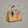Loot Bag #4223