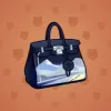 Loot Bag #4224