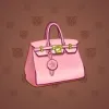 Loot Bag #4226
