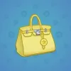 Loot Bag #4228