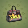 Loot Bag #423