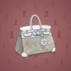 Loot Bag #4230