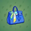 Loot Bag #4231