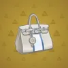 Loot Bag #4232
