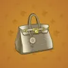 Loot Bag #4234