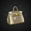 Loot Bag #4235
