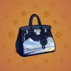 Loot Bag #4236