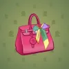 Loot Bag #4237