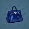 Loot Bag #4239
