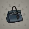 Loot Bag #4241