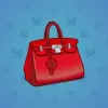 Loot Bag #4242