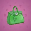 Loot Bag #4243