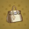 Loot Bag #4246