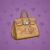 Loot Bag #4247