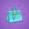 Loot Bag #4251