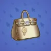 Loot Bag #4253