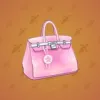 Loot Bag #4254