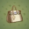 Loot Bag #4256