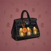 Loot Bag #4257