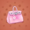 Loot Bag #4260