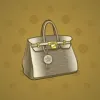Loot Bag #4264