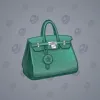 Loot Bag #4265