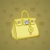 Loot Bag #4266
