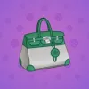 Loot Bag #4268